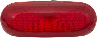 Immagine prodotto di Luce di stop supplementare DIEDERICHS 4497095 compatibile con FIAT  compatibile con NISSAN
