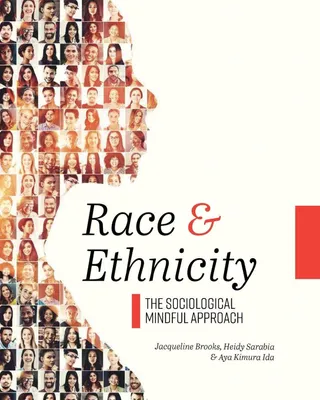Produktbild von Race and Ethnicity