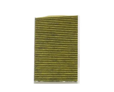 Produktbild von KAMOKA 6080001 Innenraumfilter Pollenfilter für VW Golf IV Schrägheck (1J1) Aktivkohle