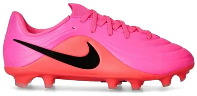 Image de Chaussures de foot Nike IH1804-901 pour Enfant