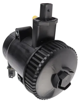 Obrázek produktu pro Kompletní sestava krytu palivového filtru, číslo dílu 68157290AB, náhrada za modely 2500, 3500, 4500, 5500 s turbodieselovým motorem 6.7L