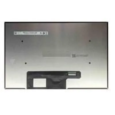 Zdjęcie produktu dla CoreParts MSC140F30-313M, Wyświetlacz, 35,6 cm (14"), WUXGA