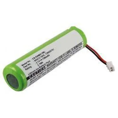 Obrázok produktu pre Batéria Datalogic 128000791