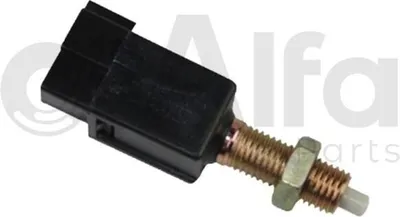Produktbild von Alfa e-Parts Bremslichtschalter AF03959 für SUZUKI JIMNY (FJ)