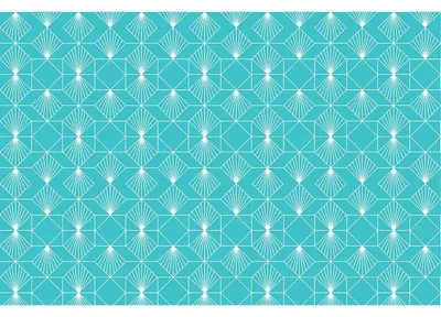 Produktbild von Skandinavischer Möbelaufkleber Jokum 40 x 60 cm