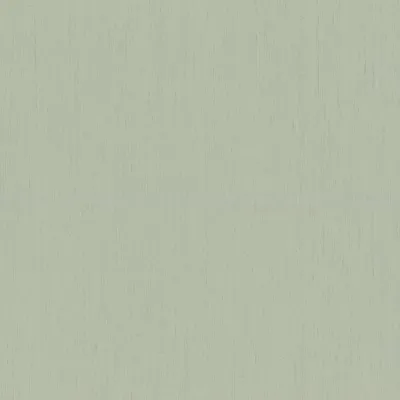 Zdjęcie produktu dla Tapeta flizelinowa 746136 Jednokolorowa tapeta gładka 53 x 1005 cm Rasch Indian Style Green