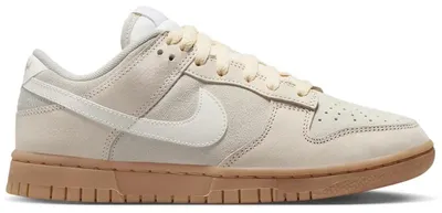 Produktbild von Nike Dunk Low SE Hangul Day (Women's) - EU 36