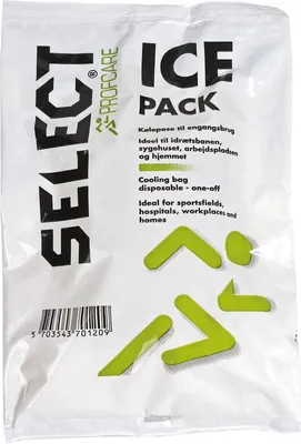 Zdjęcie produktu dla Select Ice Pack