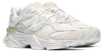 Zdjęcie produktu dla New Balance GC9060ER