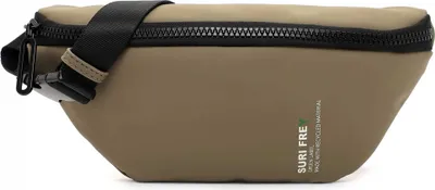 Produktbild von SURI FREY Gürteltasche SURI Green - Jenny Belt Bag Khaki