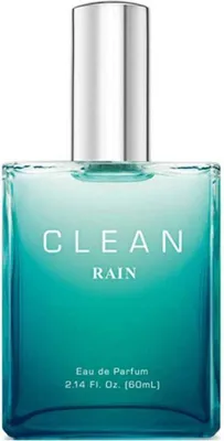 Obrázok produktu pre Clean Rain EDP (parfumovaná voda) 75 ml