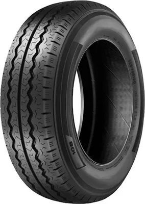 Image de Pneus SUNNY 225/70 R15 112R NL108