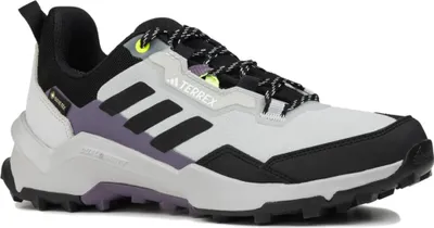 Image de Chaussures Adidas Terrex Ax4 EOIF4863