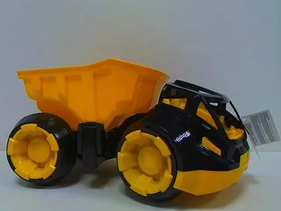 Zdjęcie produktu dla Wywrotka Technok Teh6238 06238.