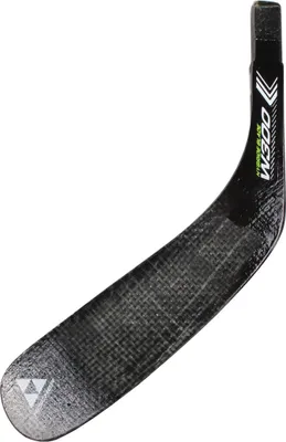 Produktbild von W300 Senior-Eishockeykufe, Biegung links 23
