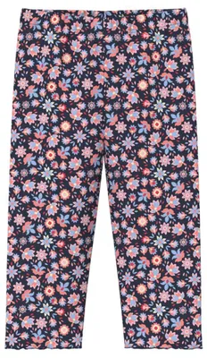 Productafbeelding van s.Oliver Capri leggings