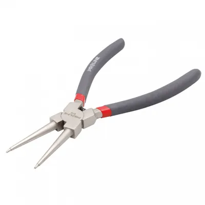 Obrázek produktu pro Proline Tools 28625, 150 mm