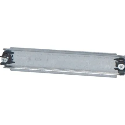 Produktbild von EATON CL2 Tragschiene 35mm 029064 BxHxT=35x7,5x187,5mm 029064