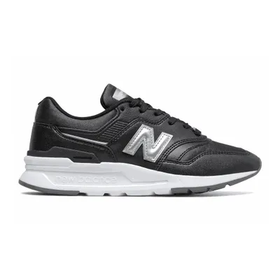 Produktbild von New Balance Schuhe 997, CW997HMK