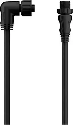Produktbild von Garmin Nmea 2000-backbone-drop-kabel Schwarz Schwarz One Size