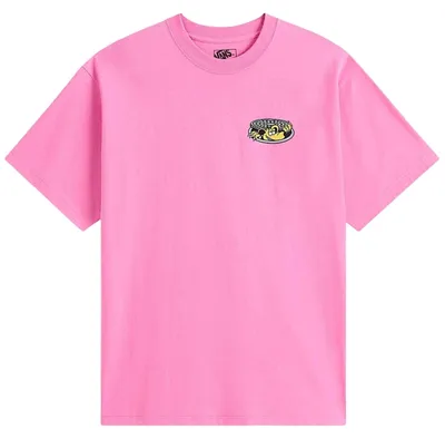 Immagine prodotto di T-shirt Vans VN000SXSFRQ1 da Uomo