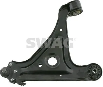 Produktbild von SWAG 40 73 0064 Querlenker Vorne Links Unten für OPEL Omega B Limousine (V94)