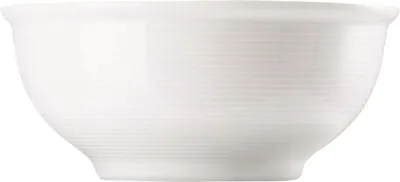 Produktbild von Thomas Trend Weiss Müslischale 16 cm