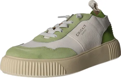 Produktbild von Slipper/Kletthalbschuh Sneaker (sportlich) OAKLI