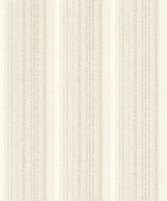 Produktbild von Rasch Tapeten Vliestapete (Grafisch) Beige braune 10,05 m x 0,53 m Tapetenwechse