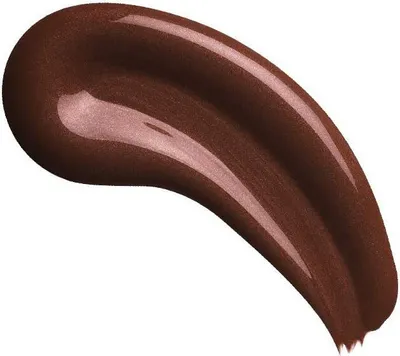 Immagine prodotto di L'Oréal Paris Infallible Lippenstift - 117 Perpetual Brown - 24h Langhoudend