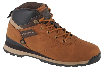 Obrázok produktu pre O'Neill Obuv Grand Teton Men Mid, 90223026JCU