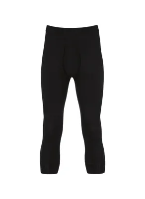 Produktbild von Trigema Herren 3/4 Unterhose im Doppelpack