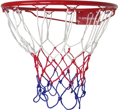 Immagine prodotto di Anello da basket Dunlop con rete