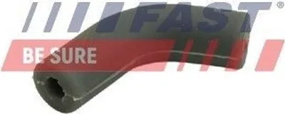 Produktbild von FAST FT65902 Turbo Ladeluftschlauch für RENAULT MEGANE III Grandtour (KZ0/1) Scénic III (JZ0/1) Trafic III Kastenwagen (FG) Megane III Schrägheck