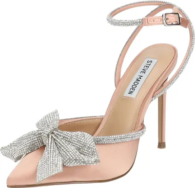Produktbild von Steve Madden Pumps Pumps Textil