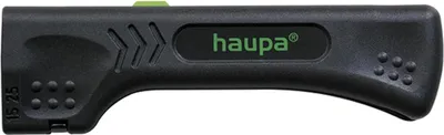 Obrázek produktu pro HAUPA Odizolovač, Allrounder, 1 ks.