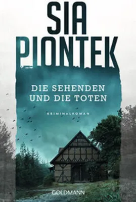 Immagine prodotto di Die Sehenden und die Toten