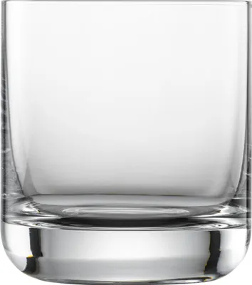 Immagine prodotto di SCZ Bicchiere da whisky Set di 6 bicchieri semplici