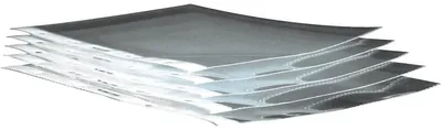 Immagine prodotto di bene 206870CL Prospekthülle PP A5 0,10mm