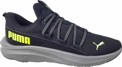 Produktbild von Puma Schuhe Softride ONE4ALL, 37767102