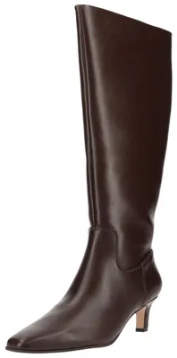 Produktbild von Steve Madden Stiefel Stiefel Kunstleder