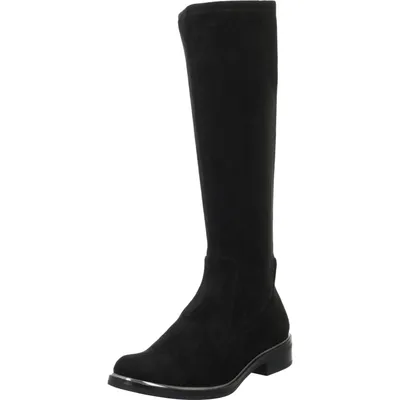 Produktbild von Caprice Stiefel 9-25512 Schwarz Damen