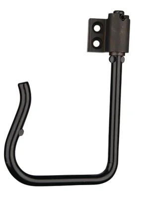 Produktbild von Makita Einhängebügel, für Akku-Handkreissäge HS004G, DHS782, DHS783