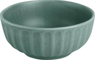 Obrázok produktu pre Hlboké misky Olympia Corallite zelené 150 mm (6 kusov)