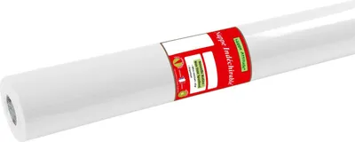 Produktbild von Pronappe Tischdeckenrol Spunbond 1,20x50m Ws RS025001I