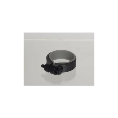 Produktbild von CAT EYE Schelle SP-8, D31.0-34.5mm für Gabel+Stütze, Orig.Nr. 544-0970