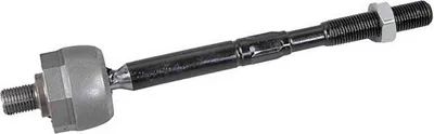 Produktbild von METZGER 51034008 Axialgelenk Spurstange passend für MERCEDES-BENZ A-Klasse (W177) Vorne Links Vorne Rechts