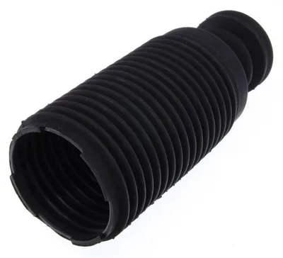 Obrázek produktu pro Ochranný kryt/měch, tlumič nárazů