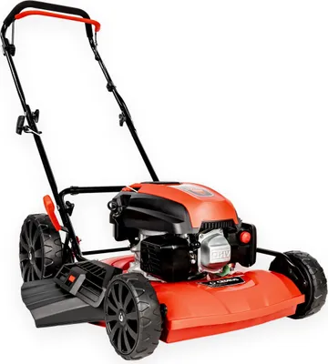 Obrázok produktu pre CEDRUS KS51P kosačka na trávu 51cm / 3,9 HP - EWIMAX -