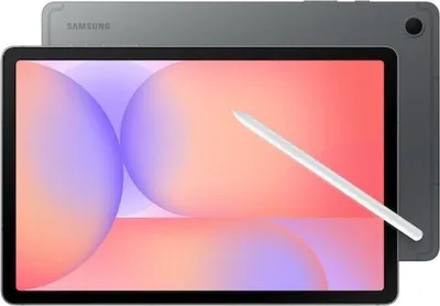 Image de Samsung GALAXY TAB S 128 GB - Tablette
